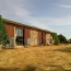  AGENCE TIC RUFFEC : Maison / Villa | SAUZE-VAUSSAIS (79190) | 320 m2 | 159 570 &euro; 