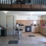  AGENCE TIC RUFFEC : Maison / Villa | SAUZE-VAUSSAIS (79190) | 320 m2 | 159 570 &euro; 