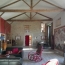 AGENCE TIC RUFFEC : Maison / Villa | SAUZE-VAUSSAIS (79190) | 320 m2 | 159 570 &euro; 