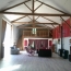  AGENCE TIC RUFFEC : Maison / Villa | SAUZE-VAUSSAIS (79190) | 320 m2 | 159 570 &euro; 