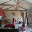  AGENCE TIC RUFFEC : Maison / Villa | SAUZE-VAUSSAIS (79190) | 320 m2 | 159 570 &euro; 