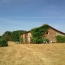  AGENCE TIC RUFFEC : Maison / Villa | SAUZE-VAUSSAIS (79190) | 320 m2 | 159 570 &euro; 