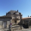  AGENCE TIC RUFFEC : Maison / Villa | RUFFEC (16700) | 49 m2 | 180 850 &euro; 