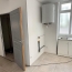  AGENCE TIC RUFFEC : Maison / Villa | RUFFEC (16700) | 49 m2 | 180 850 &euro; 