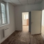  AGENCE TIC RUFFEC : Maison / Villa | RUFFEC (16700) | 49 m2 | 180 850 &euro; 