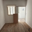  AGENCE TIC RUFFEC : Maison / Villa | RUFFEC (16700) | 49 m2 | 180 850 &euro; 