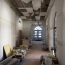  AGENCE TIC RUFFEC : Maison / Villa | RUFFEC (16700) | 49 m2 | 180 850 &euro; 