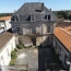  AGENCE TIC RUFFEC : Maison / Villa | RUFFEC (16700) | 49 m2 | 180 850 &euro; 