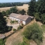  AGENCE TIC RUFFEC : Maison / Villa | SAUZE-VAUSSAIS (79190) | 149 m2 | 228 700 &euro; 