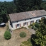  AGENCE TIC RUFFEC : Maison / Villa | SAUZE-VAUSSAIS (79190) | 149 m2 | 228 700 &euro; 