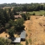  AGENCE TIC RUFFEC : Maison / Villa | SAUZE-VAUSSAIS (79190) | 149 m2 | 228 700 &euro; 