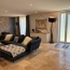  AGENCE TIC RUFFEC : Maison / Villa | SAUZE-VAUSSAIS (79190) | 149 m2 | 228 700 &euro; 