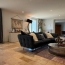  AGENCE TIC RUFFEC : Maison / Villa | SAUZE-VAUSSAIS (79190) | 149 m2 | 228 700 &euro; 