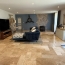 AGENCE TIC RUFFEC : Maison / Villa | SAUZE-VAUSSAIS (79190) | 149 m2 | 228 700 &euro; 