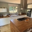  AGENCE TIC RUFFEC : Maison / Villa | SAUZE-VAUSSAIS (79190) | 149 m2 | 228 700 &euro; 