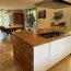  AGENCE TIC RUFFEC : Maison / Villa | SAUZE-VAUSSAIS (79190) | 149 m2 | 228 700 &euro; 