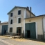  AGENCE TIC RUFFEC : Maison / Villa | AUNAC (16460) | 169 m2 | 118 275 &euro; 