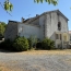  AGENCE TIC RUFFEC : Maison / Villa | AUNAC (16460) | 169 m2 | 118 275 &euro; 