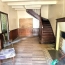  AGENCE TIC RUFFEC : Maison / Villa | AUNAC (16460) | 169 m2 | 118 275 &euro; 