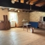  AGENCE TIC RUFFEC : Maison / Villa | AUNAC (16460) | 169 m2 | 118 275 &euro; 