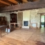  AGENCE TIC RUFFEC : Maison / Villa | AUNAC (16460) | 169 m2 | 118 275 &euro; 