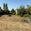  AGENCE TIC RUFFEC : Maison / Villa | AUNAC (16460) | 169 m2 | 118 275 &euro; 
