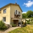  AGENCE TIC RUFFEC : Maison / Villa | AIGRE (16140) | 126 m2 | 140 000 &euro; 