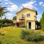  AGENCE TIC RUFFEC : Maison / Villa | AIGRE (16140) | 126 m2 | 140 000 &euro; 