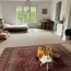  AGENCE TIC RUFFEC : Maison / Villa | AIGRE (16140) | 126 m2 | 140 000 &euro; 