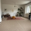  AGENCE TIC RUFFEC : Maison / Villa | AIGRE (16140) | 126 m2 | 140 000 &euro; 