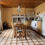  AGENCE TIC RUFFEC : Maison / Villa | AIGRE (16140) | 126 m2 | 140 000 &euro; 