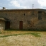  AGENCE TIC RUFFEC : Maison / Villa | LEZAY (79120) | 124 m2 | 98 925 &euro; 