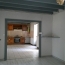  AGENCE TIC RUFFEC : Maison / Villa | LEZAY (79120) | 124 m2 | 98 925 &euro; 