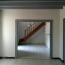  AGENCE TIC RUFFEC : Maison / Villa | LEZAY (79120) | 124 m2 | 98 925 &euro; 