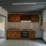 AGENCE TIC RUFFEC : Maison / Villa | LEZAY (79120) | 124 m2 | 98 925 &euro; 