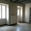 AGENCE TIC RUFFEC : Maison / Villa | LEZAY (79120) | 124 m2 | 98 925 &euro; 