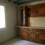  AGENCE TIC RUFFEC : Maison / Villa | LEZAY (79120) | 124 m2 | 98 925 &euro; 