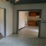  AGENCE TIC RUFFEC : Maison / Villa | LEZAY (79120) | 124 m2 | 98 925 &euro; 