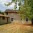  AGENCE TIC RUFFEC : Maison / Villa | LEZAY (79120) | 124 m2 | 98 925 &euro; 
