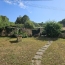  AGENCE TIC RUFFEC : Maison / Villa | SAUZE-VAUSSAIS (79190) | 88 m2 | 69 180 &euro; 
