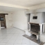  AGENCE TIC RUFFEC : Maison / Villa | SAUZE-VAUSSAIS (79190) | 88 m2 | 69 180 &euro; 