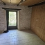  AGENCE TIC RUFFEC : Maison / Villa | SAUZE-VAUSSAIS (79190) | 88 m2 | 69 180 &euro; 