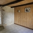  AGENCE TIC RUFFEC : Maison / Villa | SAUZE-VAUSSAIS (79190) | 88 m2 | 69 180 &euro; 