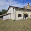  AGENCE TIC RUFFEC : Maison / Villa | SAUZE-VAUSSAIS (79190) | 88 m2 | 69 180 &euro; 