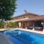  AGENCE TIC RUFFEC : Maison / Villa | CHARROUX (86250) | 240 m2 | 421 000 &euro; 