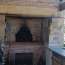  AGENCE TIC RUFFEC : Maison / Villa | CHARROUX (86250) | 240 m2 | 421 000 &euro; 