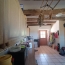  AGENCE TIC RUFFEC : Maison / Villa | CHARROUX (86250) | 240 m2 | 421 000 &euro; 