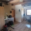  AGENCE TIC RUFFEC : Maison / Villa | CHARROUX (86250) | 240 m2 | 421 000 &euro; 
