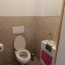  AGENCE TIC RUFFEC : Maison / Villa | CHARROUX (86250) | 240 m2 | 421 000 &euro; 