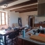  AGENCE TIC RUFFEC : Maison / Villa | CHARROUX (86250) | 240 m2 | 421 000 &euro; 